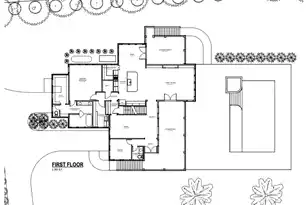 815 Yaupon Dr, Charleston, SC 29492 - Photo 8