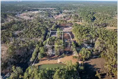 815 Yaupon Drive, Charleston, SC 29492 - Photo 20