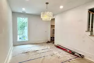 815 Yaupon Dr, Charleston, SC 29492 - Photo 16
