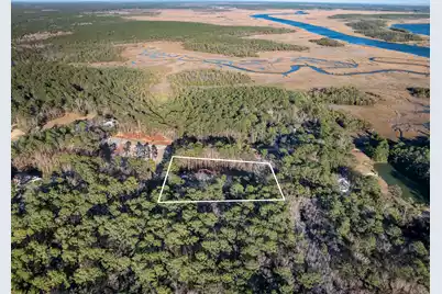 815 Yaupon Drive, Charleston, SC 29492 - Photo 22