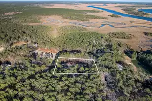 815 Yaupon Dr, Charleston, SC 29492 - Photo 22