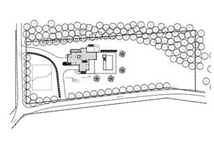 815 Yaupon Dr, Charleston, SC 29492 - Photo 6