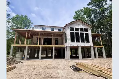 815 Yaupon Drive, Charleston, SC 29492 - Photo 2