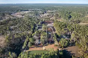 815 Yaupon Dr, Charleston, SC 29492 - Photo 50