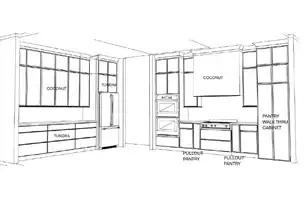 815 Yaupon Dr, Charleston, SC 29492 - Photo 10