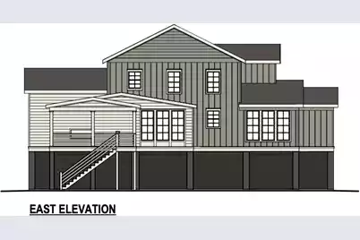 815 Yaupon Drive, Charleston, SC 29492 - Photo 8