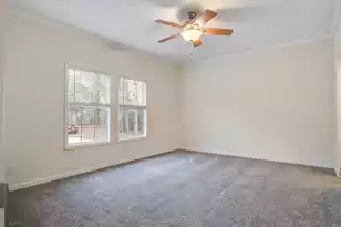 1576 Pine Grove Rd, Ruffin, SC 29475 - Photo 18