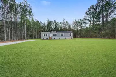 1576 Pine Grove Road, Ruffin, SC 29475 - Photo 1