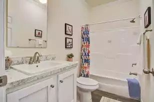 1576 Pine Grove Rd, Ruffin, SC 29475 - Photo 28