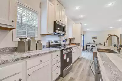 1576 Pine Grove Road, Ruffin, SC 29475 - Photo 14
