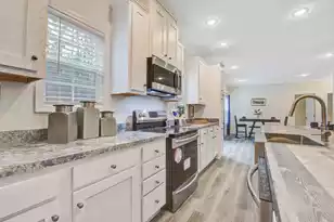 1576 Pine Grove Rd, Ruffin, SC 29475 - Photo 14