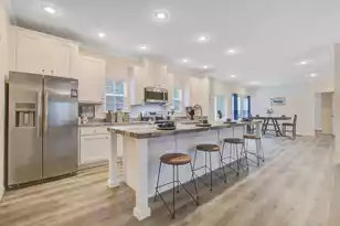 1576 Pine Grove Rd, Ruffin, SC 29475 - Photo 10