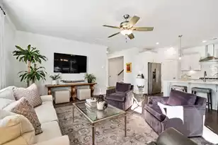 673 Pontoon Rd, Huger, SC 29450 - Photo 18