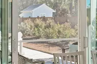 673 Pontoon Rd, Huger, SC 29450 - Photo 28