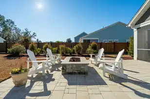 673 Pontoon Rd, Huger, SC 29450 - Photo 60