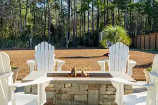 673 Pontoon Rd, Huger, SC 29450 - Photo 32