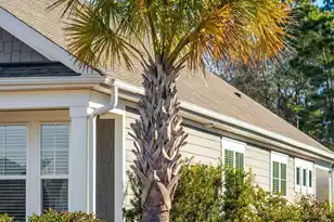 673 Pontoon Rd, Huger, SC 29450 - Photo 6