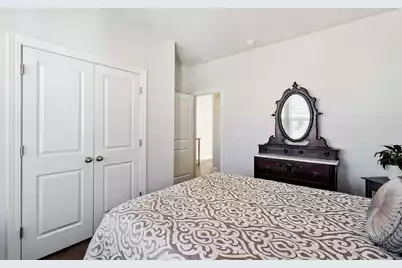 673 Pontoon Road, Huger, SC 29450 - Photo 48