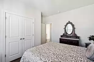 673 Pontoon Rd, Huger, SC 29450 - Photo 48