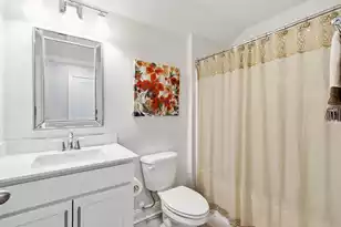 673 Pontoon Rd, Huger, SC 29450 - Photo 56