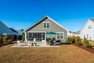 673 Pontoon Rd, Huger, SC 29450 - Photo 58