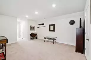 673 Pontoon Rd, Huger, SC 29450 - Photo 50