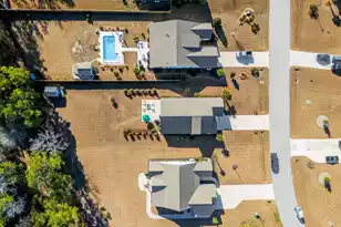 673 Pontoon Rd, Huger, SC 29450 - Photo 76