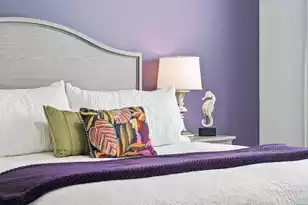 673 Pontoon Rd, Huger, SC 29450 - Photo 38