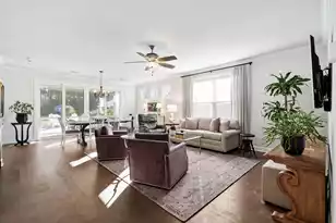 673 Pontoon Rd, Huger, SC 29450 - Photo 20