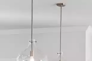 673 Pontoon Rd, Huger, SC 29450 - Photo 10