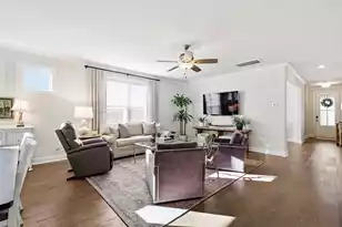 673 Pontoon Rd, Huger, SC 29450 - Photo 22