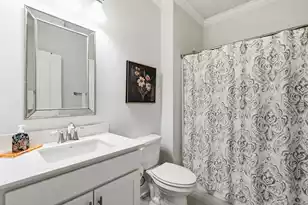 673 Pontoon Rd, Huger, SC 29450 - Photo 48