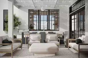 809 Roddin St, Daniel Island, SC 29492 - Photo 22