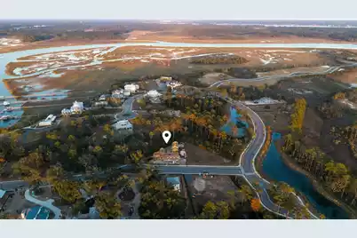 809 Roddin Street, Daniel Island, SC 29492 - Photo 82