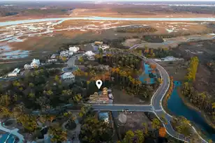 809 Roddin St, Daniel Island, SC 29492 - Photo 82