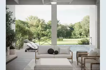 809 Roddin Street, Daniel Island, SC 29492 - Photo 22