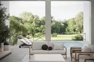 809 Roddin St, Daniel Island, SC 29492 - Photo 22