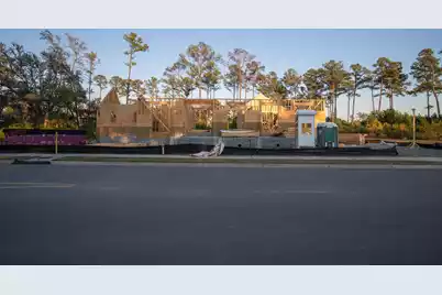 809 Roddin Street, Daniel Island, SC 29492 - Photo 54