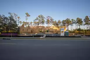 809 Roddin St, Daniel Island, SC 29492 - Photo 54