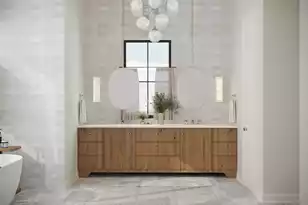 809 Roddin St, Daniel Island, SC 29492 - Photo 36