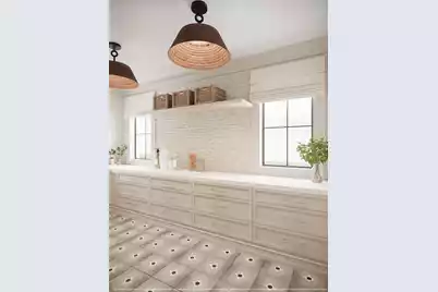 809 Roddin Street, Daniel Island, SC 29492 - Photo 28