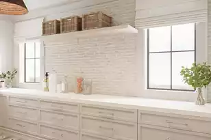 809 Roddin St, Daniel Island, SC 29492 - Photo 28