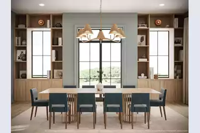 809 Roddin Street, Daniel Island, SC 29492 - Photo 12