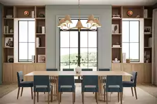 809 Roddin St, Daniel Island, SC 29492 - Photo 12