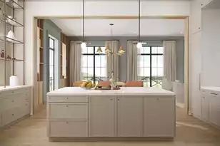 809 Roddin St, Daniel Island, SC 29492 - Photo 20