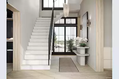 809 Roddin Street, Daniel Island, SC 29492 - Photo 6