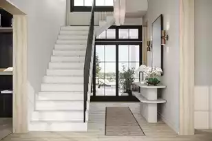 809 Roddin St, Daniel Island, SC 29492 - Photo 6