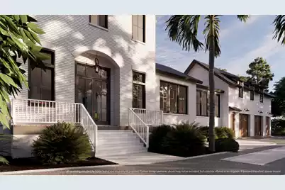 809 Roddin Street, Daniel Island, SC 29492 - Photo 54