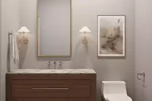 809 Roddin St, Daniel Island, SC 29492 - Photo 32