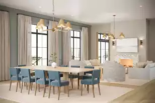 809 Roddin St, Daniel Island, SC 29492 - Photo 10